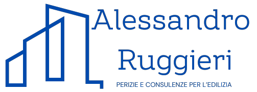 Alessandro Ruggieri